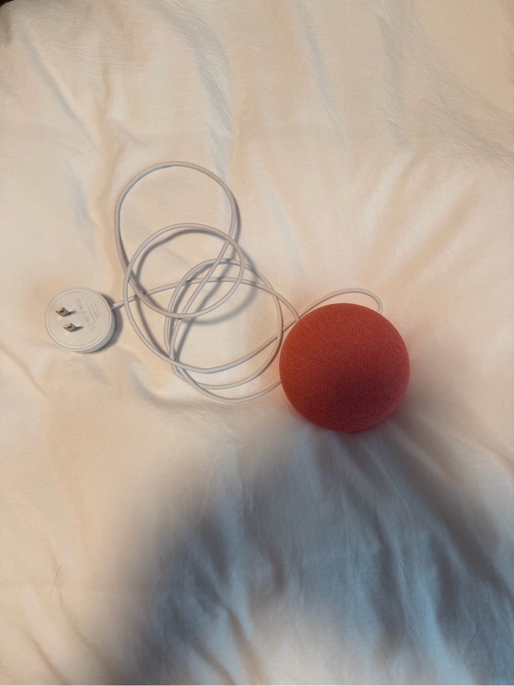 Headphone Subcategory Selection